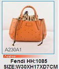 New Fendi handbags NFHB458
