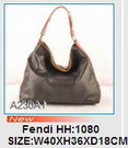 New Fendi handbags NFHB463