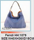 New Fendi handbags NFHB464