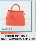 New Fendi handbags NFHB466