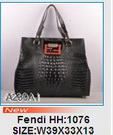 New Fendi handbags NFHB467