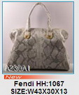 New Fendi handbags NFHB476