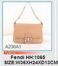 New Fendi handbags NFHB478