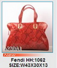 New Fendi handbags NFHB481