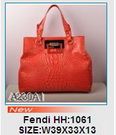 New Fendi handbags NFHB482