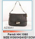 New Fendi handbags NFHB483