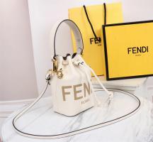 New arrival AAA Fendi bags NAFB006