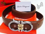 Replica Ferragamo AAA Belts RFerAAABelts-002