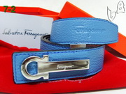 Replica Ferragamo Woman AAA Belts RFeWAAABelts-012