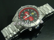 Ferrari Hot Watches FHW158