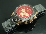 Ferrari Hot Watches FHW160