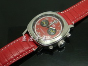 Ferrari Hot Watches FHW203