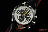 Ferrari Hot Watches FHW214