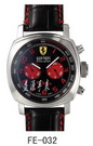 Ferrari Hot Watches FHW029