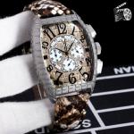 Franck Muller Hot Watches FMHW100
