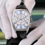 Franck Muller Hot Watches FMHW101