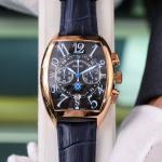 Franck Muller Hot Watches FMHW103