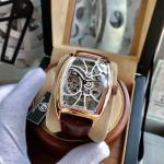 Franck Muller Hot Watches FMHW104