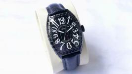 Franck Muller Hot Watches FMHW109