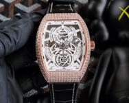 Franck Muller Hot Watches FMHW011