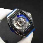 Franck Muller Hot Watches FMHW110