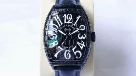 Franck Muller Hot Watches FMHW112