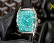 Franck Muller Hot Watches FMHW121