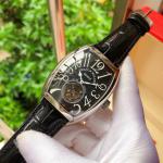 Franck Muller Hot Watches FMHW123