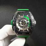 Franck Muller Hot Watches FMHW124