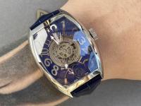 Franck Muller Hot Watches FMHW127