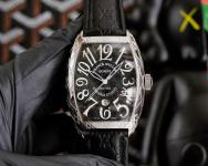 Franck Muller Hot Watches FMHW131