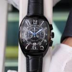 Franck Muller Hot Watches FMHW132