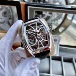 Franck Muller Hot Watches FMHW133