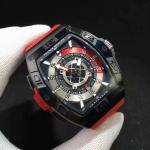 Franck Muller Hot Watches FMHW137
