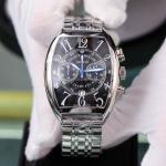 Franck Muller Hot Watches FMHW140