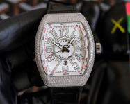 Franck Muller Hot Watches FMHW142