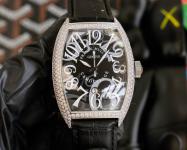 Franck Muller Hot Watches FMHW143