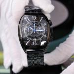 Franck Muller Hot Watches FMHW144