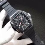 Franck Muller Hot Watches FMHW147