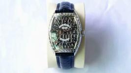 Franck Muller Hot Watches FMHW148