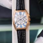 Franck Muller Hot Watches FMHW149