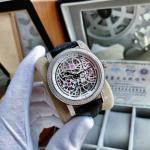 Franck Muller Hot Watches FMHW152