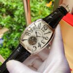 Franck Muller Hot Watches FMHW153
