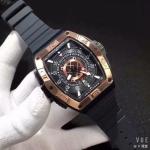 Franck Muller Hot Watches FMHW155