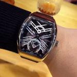 Franck Muller Hot Watches FMHW157