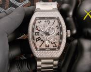 Franck Muller Hot Watches FMHW016