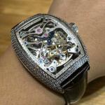 Franck Muller Hot Watches FMHW167