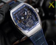 Franck Muller Hot Watches FMHW017