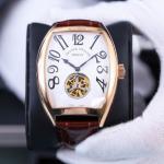 Franck Muller Hot Watches FMHW170