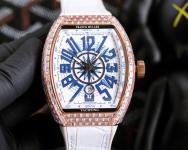 Franck Muller Hot Watches FMHW172